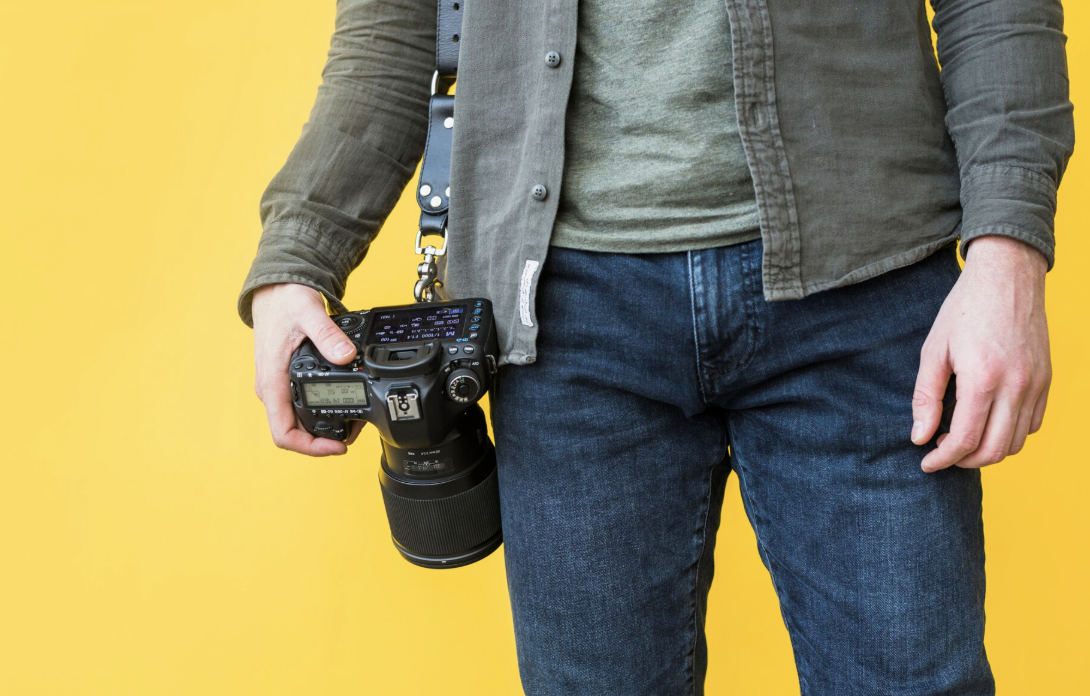 “Detrás de Cámara”: el Congreso como nunca lo habías visto en la nueva apuesta de Canal Trece